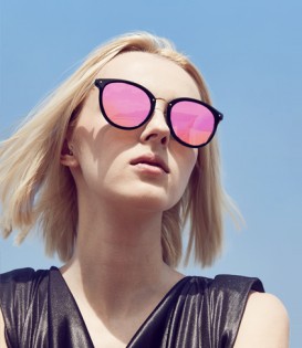 Очки Turok Steinhardt Sunglasses Women SR001